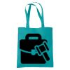 Bag for life - long handles Thumbnail
