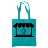 Bag for life - long handles Thumbnail