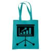 Bag for life - long handles Thumbnail