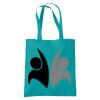 Bag for life - long handles Thumbnail