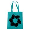 Bag for life - long handles Thumbnail