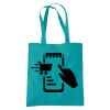 Bag for life - long handles Thumbnail
