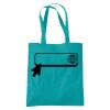 Bag for life - long handles Thumbnail