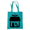 Bag for life - long handles Thumbnail