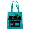 Bag for life - long handles Thumbnail
