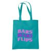 Bag for life - long handles Thumbnail