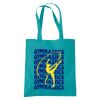 Bag for life - long handles Thumbnail