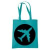 Bag for life - long handles Thumbnail