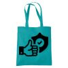 Bag for life - long handles Thumbnail