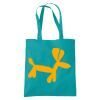 Bag for life - long handles Thumbnail