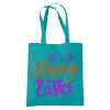 Bag for life - long handles Thumbnail