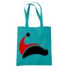Bag for life - long handles Thumbnail