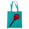 Bag for life - long handles Thumbnail