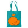 Bag for life - long handles Thumbnail
