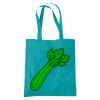 Bag for life - long handles Thumbnail