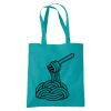 Bag for life - long handles Thumbnail