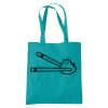 Bag for life - long handles Thumbnail