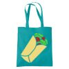 Bag for life - long handles Thumbnail