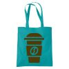 Bag for life - long handles Thumbnail