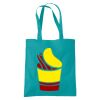 Bag for life - long handles Thumbnail