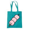 Bag for life - long handles Thumbnail