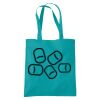 Bag for life - long handles Thumbnail