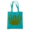 Bag for life - long handles Thumbnail
