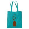 Bag for life - long handles Thumbnail