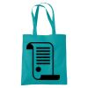 Bag for life - long handles Thumbnail