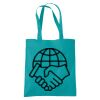 Bag for life - long handles Thumbnail