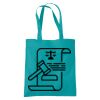 Bag for life - long handles Thumbnail