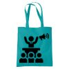 Bag for life - long handles Thumbnail
