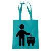Bag for life - long handles Thumbnail