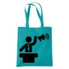 Bag for life - long handles Thumbnail