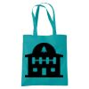 Bag for life - long handles Thumbnail