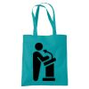 Bag for life - long handles Thumbnail