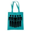 Bag for life - long handles Thumbnail
