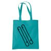 Bag for life - long handles Thumbnail