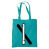Bag for life - long handles Thumbnail