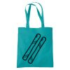Bag for life - long handles Thumbnail