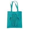 Bag for life - long handles Thumbnail