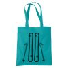Bag for life - long handles Thumbnail