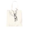 Canvas classic shopper Thumbnail