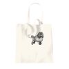 Canvas classic shopper Thumbnail