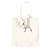 Canvas classic shopper Thumbnail