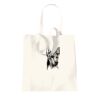 Canvas classic shopper Thumbnail