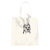 Canvas classic shopper Thumbnail
