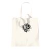 Canvas classic shopper Thumbnail