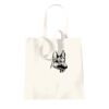 Canvas classic shopper Thumbnail