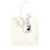 Canvas classic shopper Thumbnail